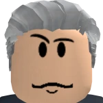p1eiu's avatar