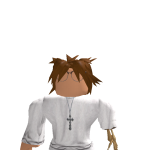 @bubba062209