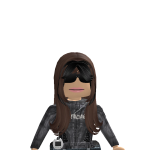 SUP3R