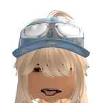 @bbcupcke