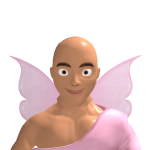 @Bronwyngamergirl