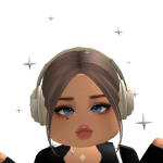 @tills990