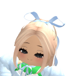 @fatpocoyo12345