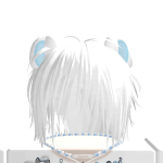 @ctrllng