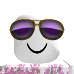 @ProgamerTimmyalt