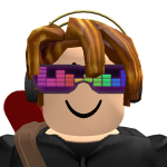 Fryguy055