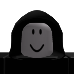 @M0N4RCH5