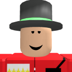 @MichaelKylecp