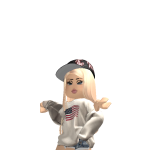 @daisysfaerie
