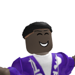 @longpep20