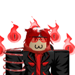 @TehRealSk8