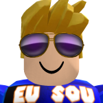 @OsPrimogenios