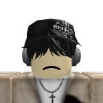 @L0VERJ4Y