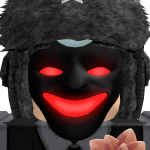 @T0TALLYG0Z