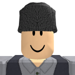 @Freakish_Reptilian