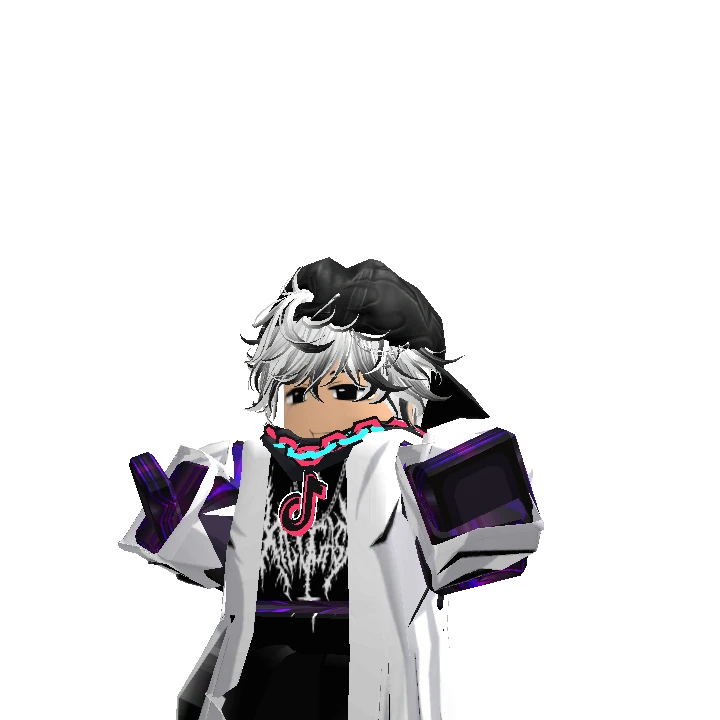 kuttatui_7's avatar