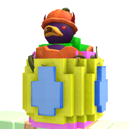 SneakyYoshiluv