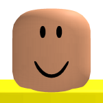 @FelipeVon_Epic