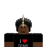 @ejplaysfortnite