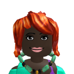 pupu