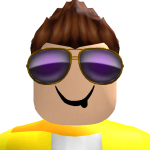 @ByBloxGG