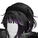 @AshAnimatesRoblox