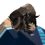 @Copiboiza