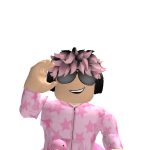 @EfeDursunYT