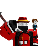 @Russraine