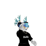 @Bc21bubbles