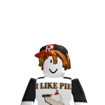 the_Pietheif