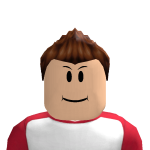 @CVPlays0