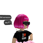 @babymauwow
