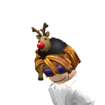 @purplepigpasta