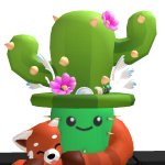 @GreenCacti37