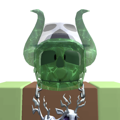 Jetinho