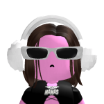 @GwaupD0llsGH
