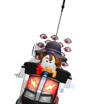 @ImaPoorBaconMan1107