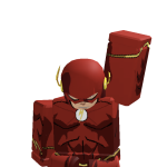 @benjz1014