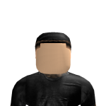 @bhadoeguy495