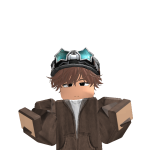 JESUS_isking