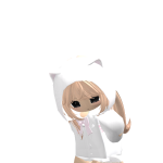 @lovesfornikki