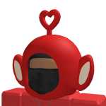 @marshmellow178490