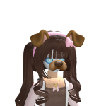@sangwotoes