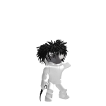 @Caseyboy0518