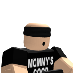@VoIVicc