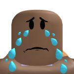 @BandidoPlayzz
