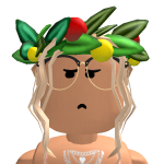 @jojon7nn