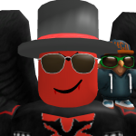 @V1CtOr