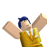 @Rich_noob72529